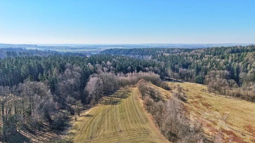 Prodej pozemku pro bydlení, Úbislavice, 2205 m2