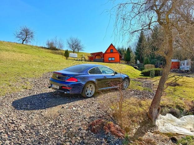 Prodej pozemku pro bydlení, Úbislavice, 2205 m2