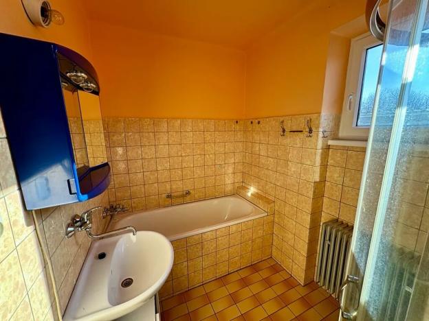 Prodej vícegeneračního domu, Klenová, 4444 m2