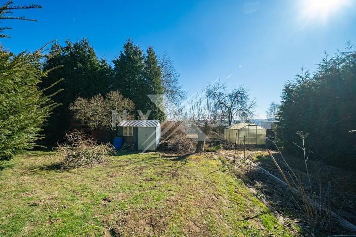 Prodej rodinného domu, Mníšek pod Brdy, Ve Štítku, 76 m2