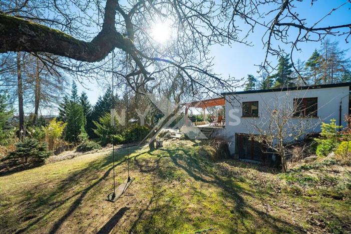 Prodej pozemku pro bydlení, Mníšek pod Brdy, Ve Štítku, 2505 m2