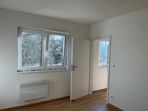 Prodej rodinného domu, Mostkovice, 146 m2