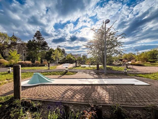 Prodej bytu 2+kk, Praha - Strašnice, Strančická, 55 m2