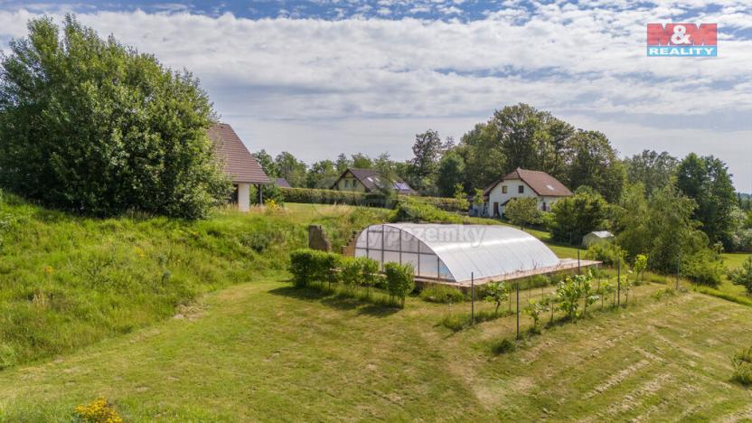 Prodej rodinného domu, Skalice u České Lípy, 202 m2