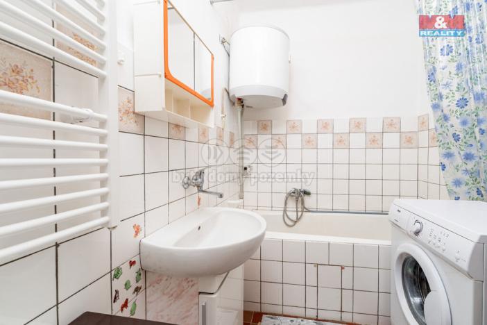 Prodej rodinného domu, Svratka, Partyzánská, 150 m2