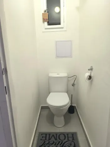 Pronájem bytu 2+1, Hradec Králové - Pražské Předměstí, Vocelova, 75 m2