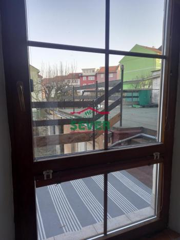 Prodej rodinného domu, Most - Vtelno, Ke Kostelu, 273 m2