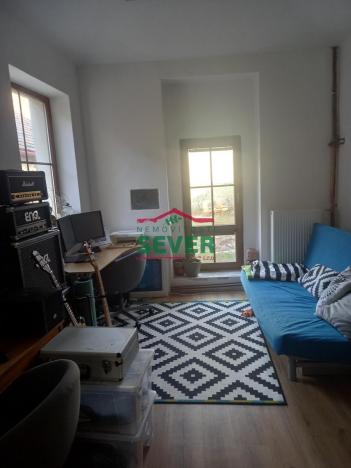 Prodej rodinného domu, Most - Vtelno, Ke Kostelu, 273 m2