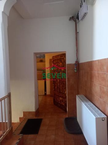 Prodej rodinného domu, Most - Vtelno, Ke Kostelu, 273 m2