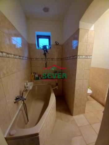 Prodej rodinného domu, Most - Vtelno, Ke Kostelu, 273 m2