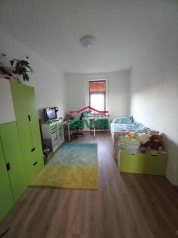 Prodej rodinného domu, Most - Vtelno, Ke Kostelu, 273 m2