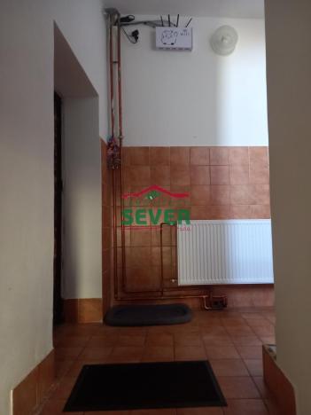 Prodej rodinného domu, Most - Vtelno, Ke Kostelu, 273 m2