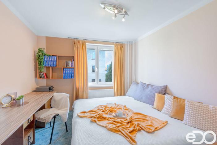 Prodej bytu 4+1, Obrataň, 82 m2