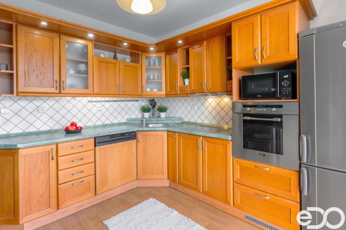 Prodej bytu 4+1, Obrataň, 82 m2