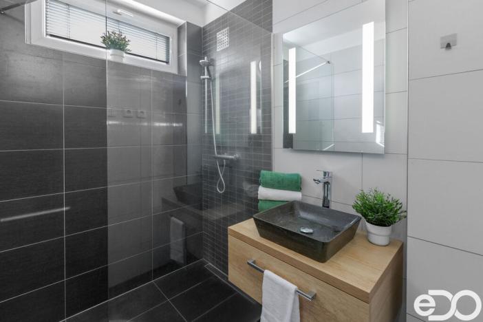 Prodej bytu 4+1, Obrataň, 82 m2