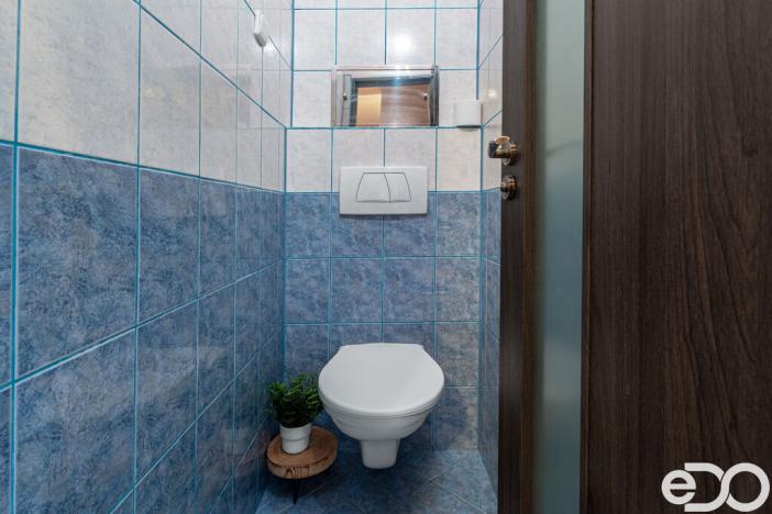 Prodej bytu 4+1, Obrataň, 82 m2