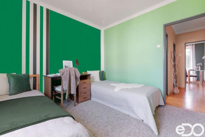 Prodej bytu 4+1, Obrataň, 82 m2