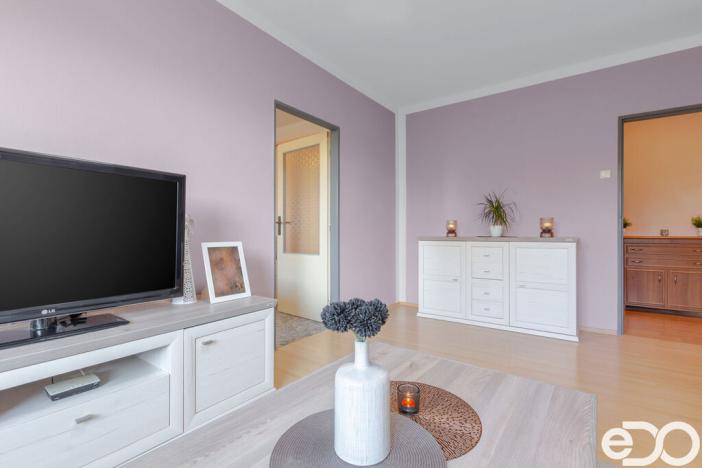 Prodej bytu 4+1, Obrataň, 82 m2