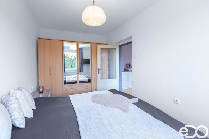 Prodej bytu 4+1, Obrataň, 82 m2