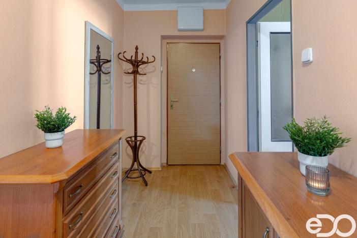 Prodej bytu 4+1, Obrataň, 82 m2