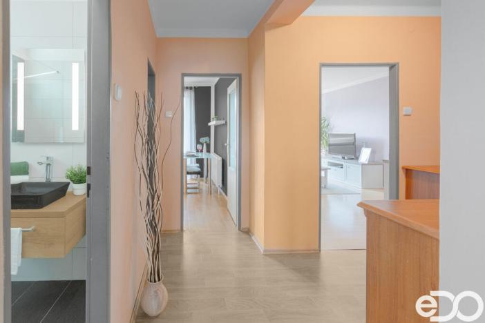 Prodej bytu 4+1, Obrataň, 82 m2