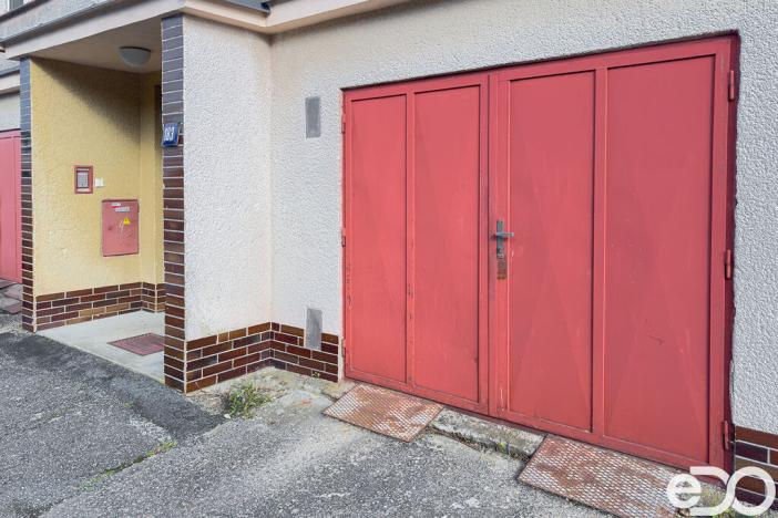 Prodej bytu 4+1, Obrataň, 82 m2