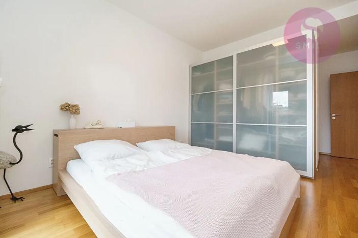 Pronájem bytu 4+1, Ostrava, Vítězná, 205 m2