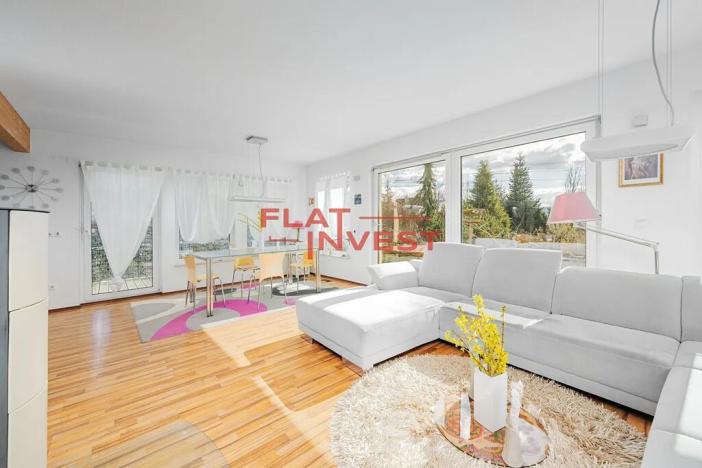 Prodej rodinného domu, Liberec, Švestková, 240 m2