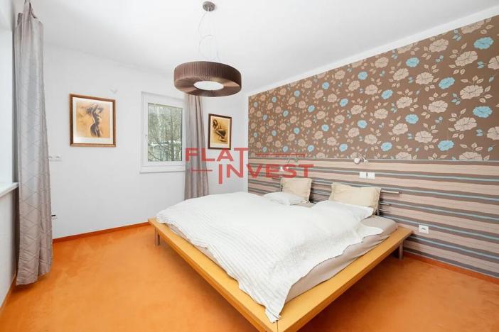 Prodej rodinného domu, Liberec, Švestková, 240 m2