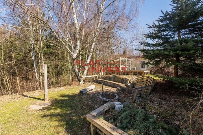 Prodej rodinného domu, Liberec, Švestková, 240 m2