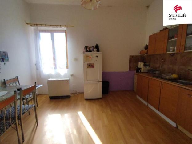 Prodej činžovního domu, Meziměstí, Dlouhá, 286 m2