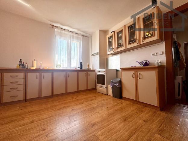 Prodej činžovního domu, Cheb - Háje, K Hájům, 753 m2