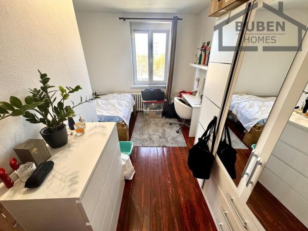 Prodej činžovního domu, Cheb - Háje, K Hájům, 753 m2