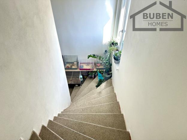 Prodej činžovního domu, Cheb - Háje, K Hájům, 753 m2