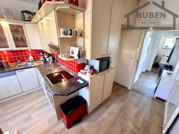 Prodej rodinného domu, Cheb - Háje, K Hájům, 753 m2