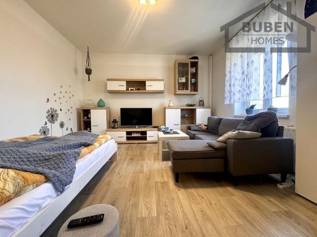 Prodej rodinného domu, Cheb - Háje, K Hájům, 753 m2