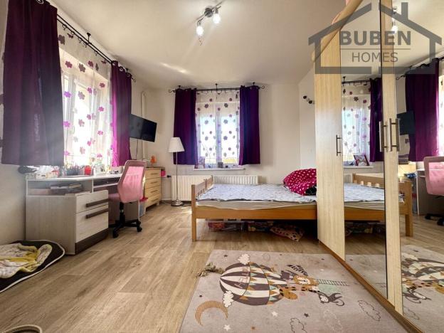 Prodej rodinného domu, Cheb - Háje, K Hájům, 753 m2