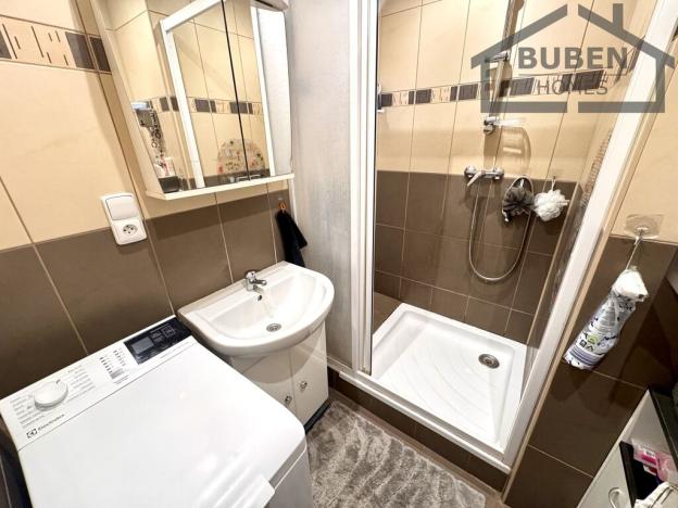 Prodej rodinného domu, Cheb - Háje, K Hájům, 753 m2