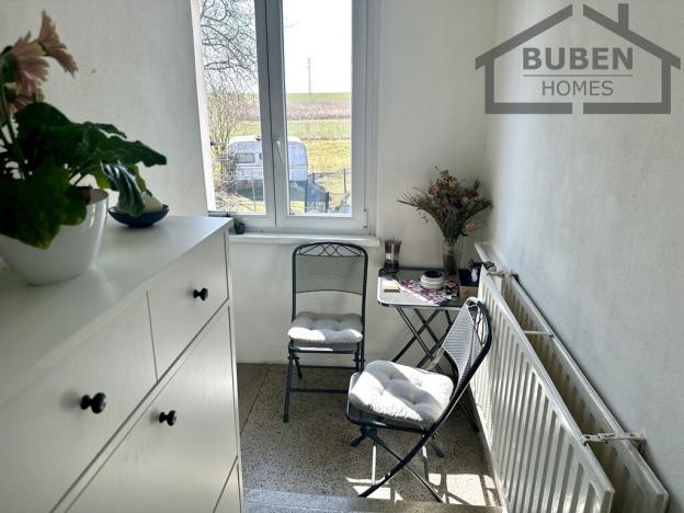 Prodej rodinného domu, Cheb - Háje, K Hájům, 753 m2