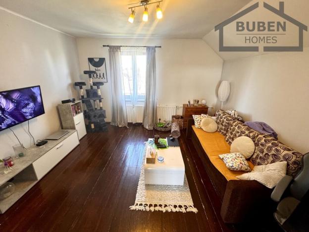 Prodej rodinného domu, Cheb - Háje, K Hájům, 753 m2