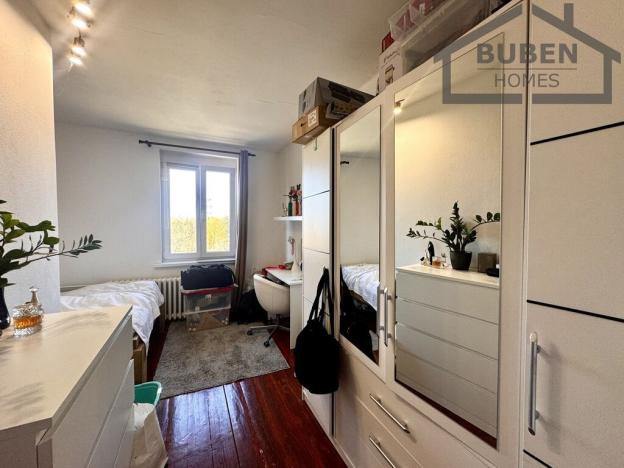 Prodej rodinného domu, Cheb - Háje, K Hájům, 753 m2