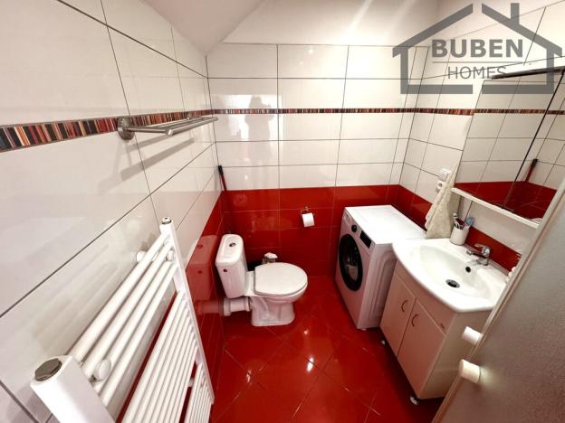 Prodej rodinného domu, Cheb - Háje, K Hájům, 753 m2