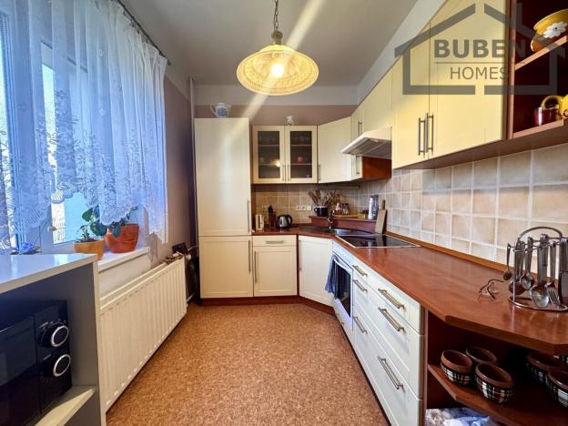 Prodej rodinného domu, Cheb - Háje, K Hájům, 753 m2