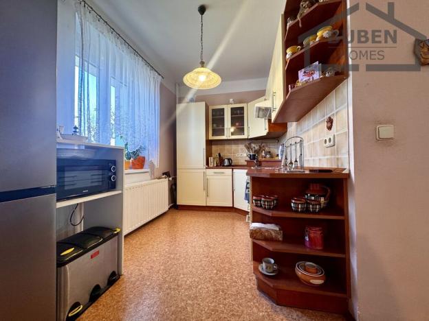 Prodej rodinného domu, Cheb - Háje, K Hájům, 753 m2