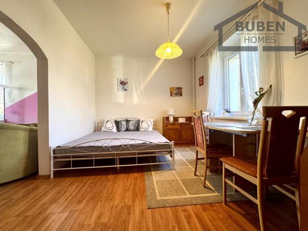 Prodej rodinného domu, Cheb - Háje, K Hájům, 753 m2