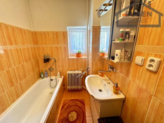 Prodej rodinného domu, Cheb - Háje, K Hájům, 753 m2