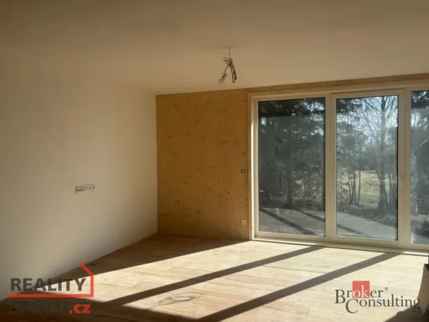 Prodej bytu 4+kk, Dolní Morava - Velká Morava, 131 m2