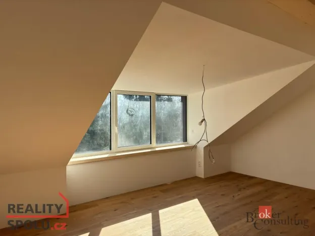 Prodej bytu 4+kk, Dolní Morava - Velká Morava, 131 m2