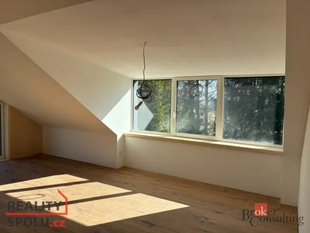 Prodej bytu 4+kk, Dolní Morava - Velká Morava, 131 m2