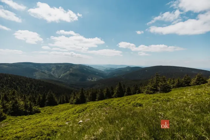 Prodej bytu 4+kk, Dolní Morava - Velká Morava, 131 m2